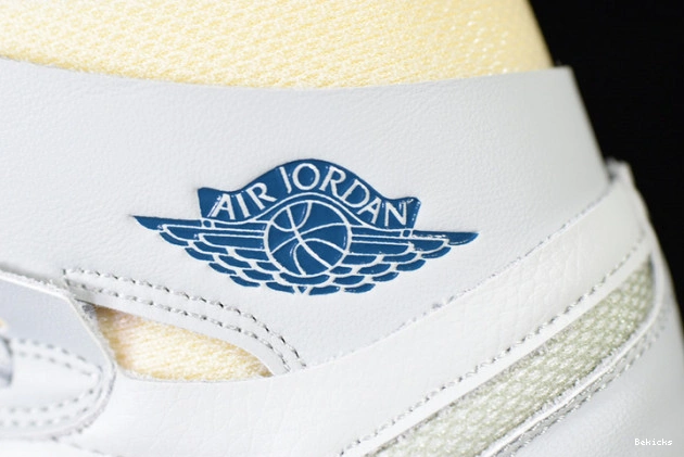 Cheap BK zoom jordan air 1 comfort ''london'' dh4268-001 1118